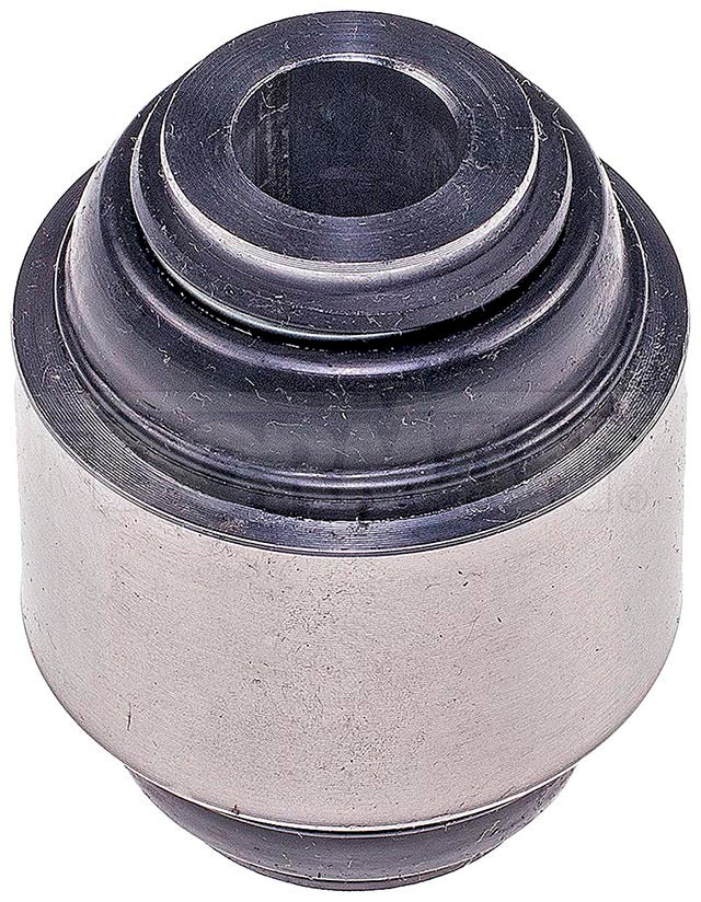 Dorman 540-147 Knuckle Bushing 2006-2025 Kia Optima - view 1