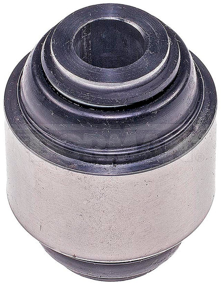 Dorman 540-147 Knuckle Bushing 2006-2025 Kia Optima - view 1