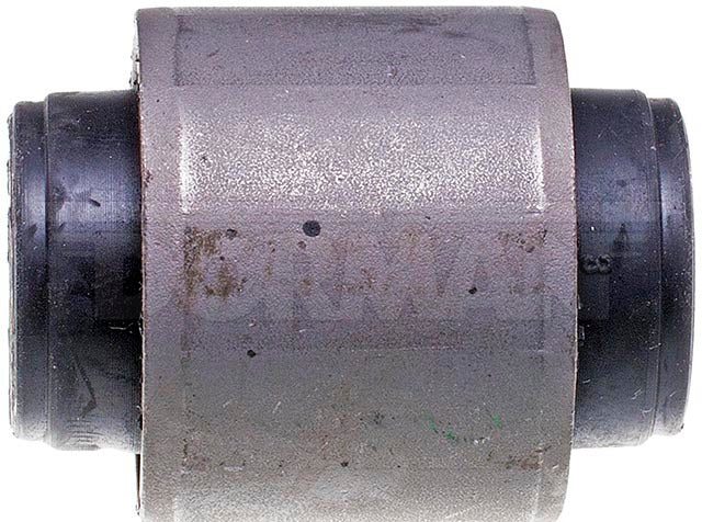 Dorman 540-148 Knuckle Bushing 2007-2011 Kia Borrego - view 2