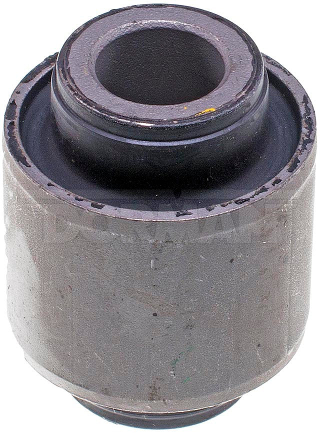 Dorman 540-148 Knuckle Bushing 2007-2011 Kia Borrego - view 1