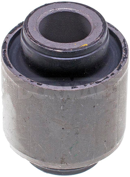 Dorman 540-148 Knuckle Bushing 2007-2011 Kia Borrego - view 1