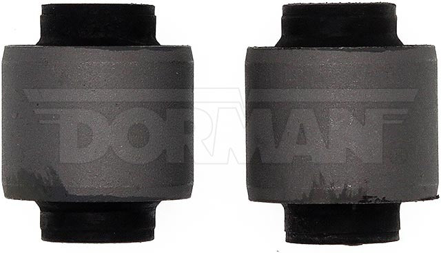 Dorman 540-151 Knuckle Bushing 2003-2021 Nissan Quest - view 1