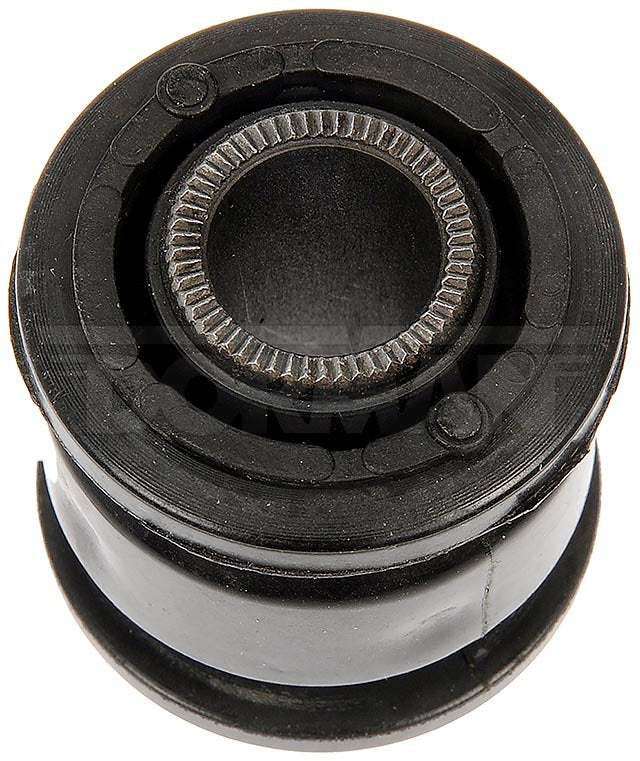 Dorman 540-152 Knuckle Bushing 2001-2013 Toyota Highlander - view 2