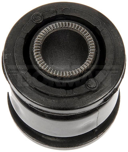 Dorman 540-152 Knuckle Bushing 2001-2013 Toyota Highlander - view 2