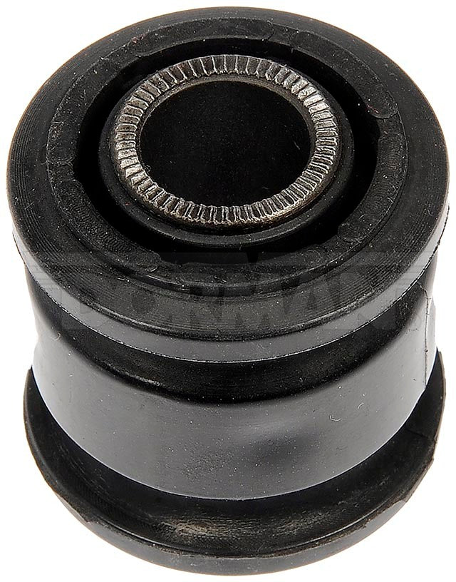Dorman 540-152 Knuckle Bushing 2001-2013 Toyota Highlander - view 3