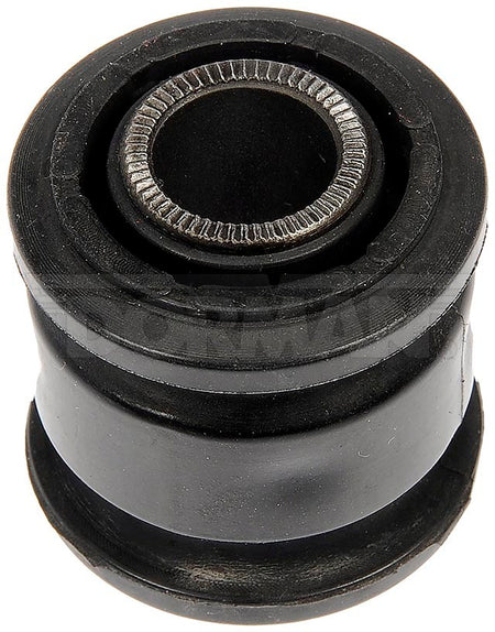 Dorman 540-152 Knuckle Bushing 2001-2013 Toyota Highlander - view 3