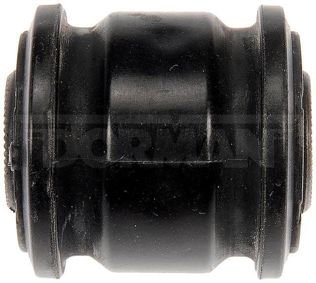 Dorman 540-152 Knuckle Bushing 2001-2013 Toyota Highlander - view 4