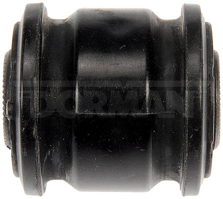 Dorman 540-152 Knuckle Bushing 2001-2013 Toyota Highlander - view 4