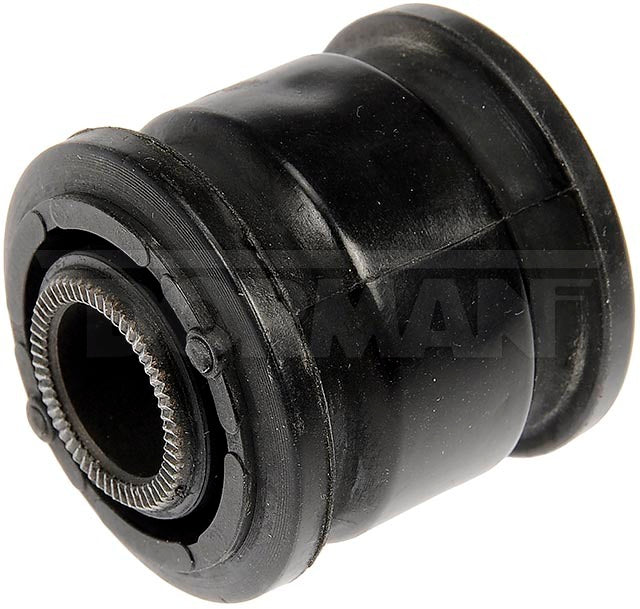 Dorman 540-152 Knuckle Bushing 2001-2013 Toyota Highlander - view 1