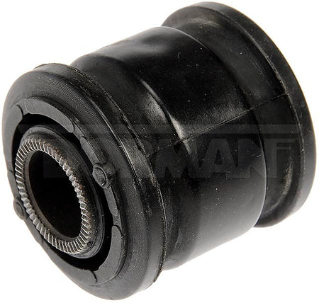 Dorman 540-152 Knuckle Bushing 2001-2013 Toyota Highlander - view 1