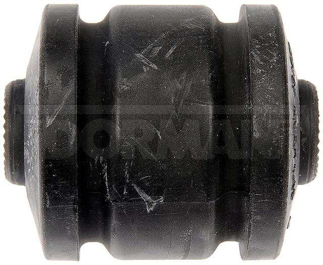 Dorman 540-153 Knuckle Bushing 2004-2007 Toyota Highlander - view 2