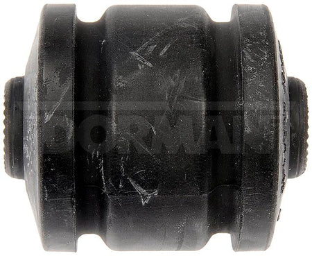Dorman 540-153 Knuckle Bushing 2004-2007 Toyota Highlander - view 2