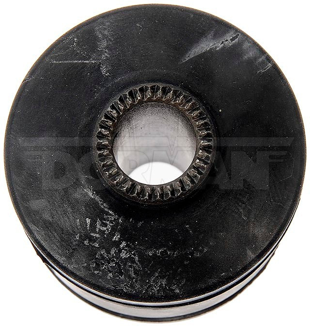 Dorman 540-153 Knuckle Bushing 2004-2007 Toyota Highlander - view 3