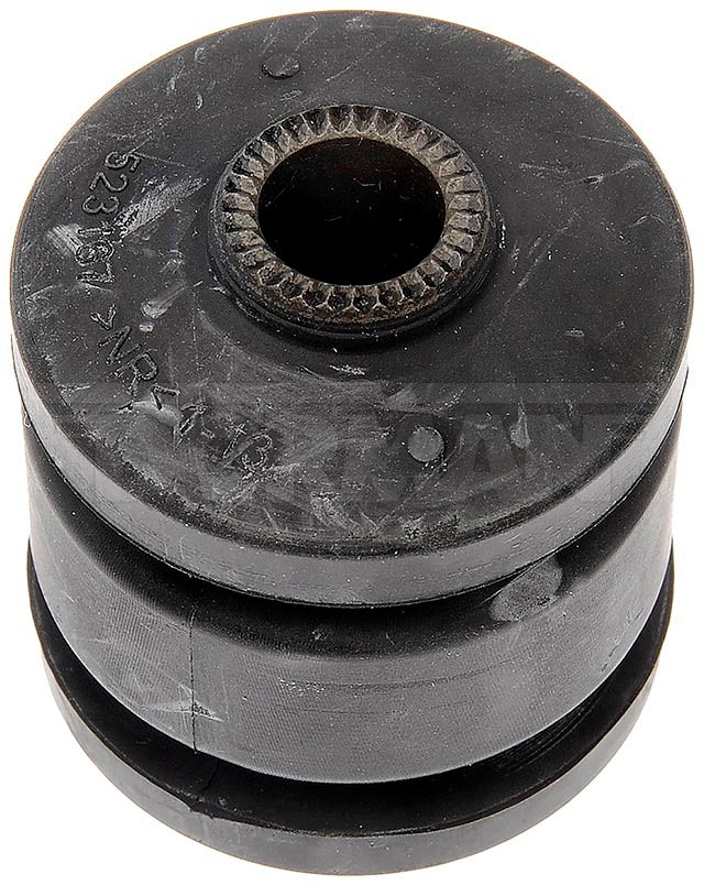 Dorman 540-153 Knuckle Bushing 2004-2007 Toyota Highlander - view 4