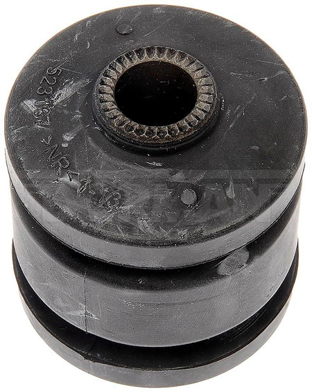 Dorman 540-153 Knuckle Bushing 2004-2007 Toyota Highlander - view 4