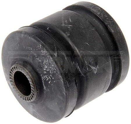 Dorman 540-153 Knuckle Bushing 2004-2007 Toyota Highlander - view 1