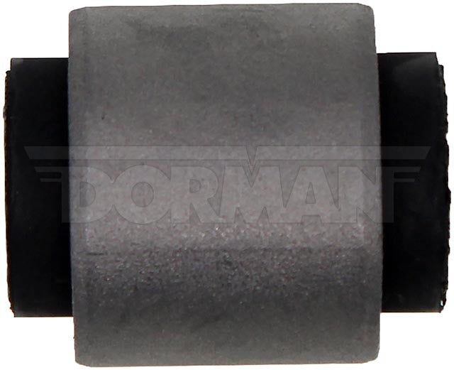 Dorman 540-154 Knuckle Bushing 2011-2015 Lincoln MKX - view 2
