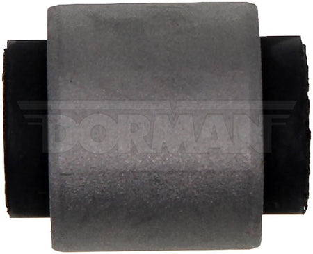 Dorman 540-154 Knuckle Bushing 2011-2015 Lincoln MKX - view 2