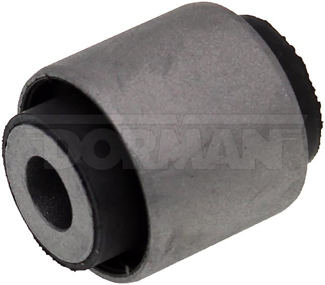 Dorman 540-154 Knuckle Bushing 2011-2015 Lincoln MKX - view 3
