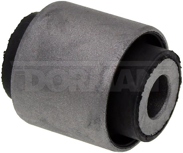 Dorman 540-154 Knuckle Bushing 2011-2015 Lincoln MKX - view 4