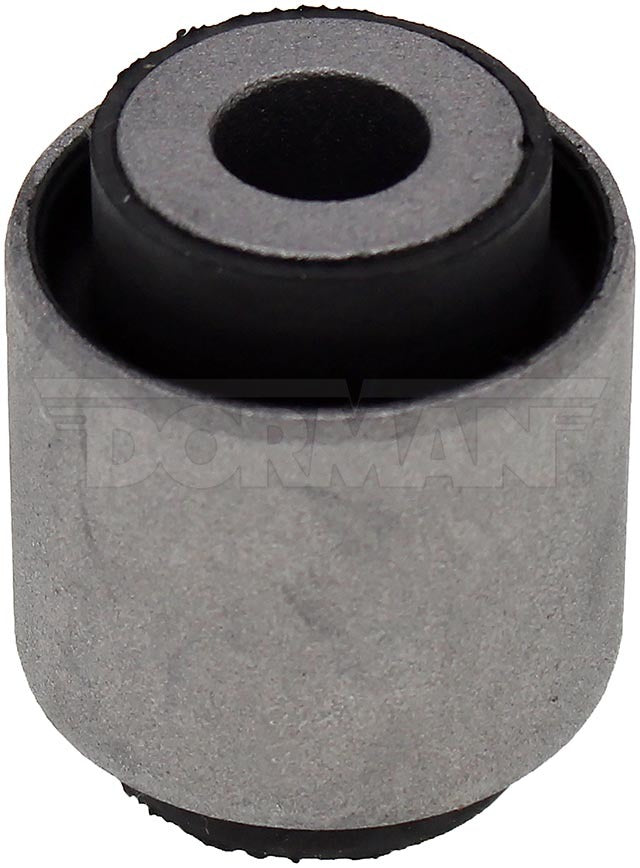 Dorman 540-154 Knuckle Bushing 2011-2015 Lincoln MKX - view 1
