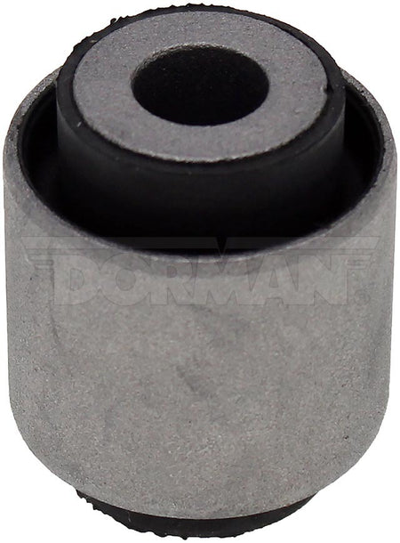 Dorman 540-154 Knuckle Bushing 2011-2015 Lincoln MKX - view 1