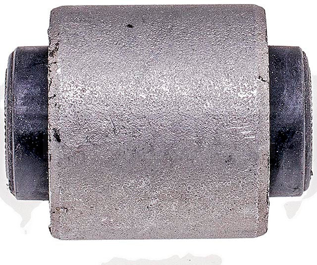 Dorman 540-160 Knuckle Bushing 2008-2015 Cadillac CTS - view 2