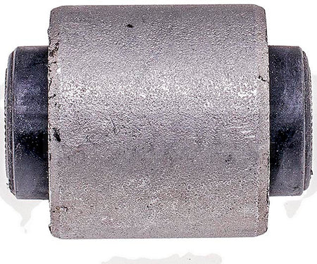 Dorman 540-160 Knuckle Bushing 2008-2015 Cadillac CTS - view 2
