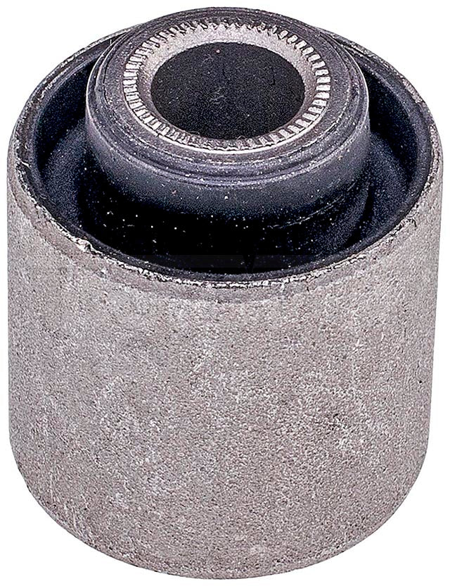 Dorman 540-160 Knuckle Bushing 2008-2015 Cadillac CTS - view 1