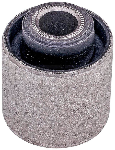 Dorman 540-160 Knuckle Bushing 2008-2015 Cadillac CTS - view 1