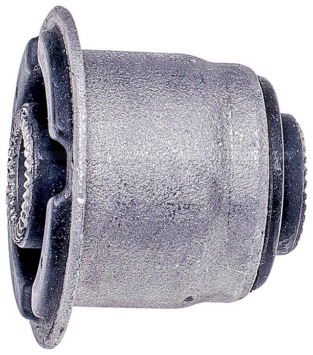 Dorman 540-161 Knuckle Bushing 2008-2015 Cadillac CTS - view 2