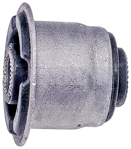 Dorman 540-161 Knuckle Bushing 2008-2015 Cadillac CTS - view 2