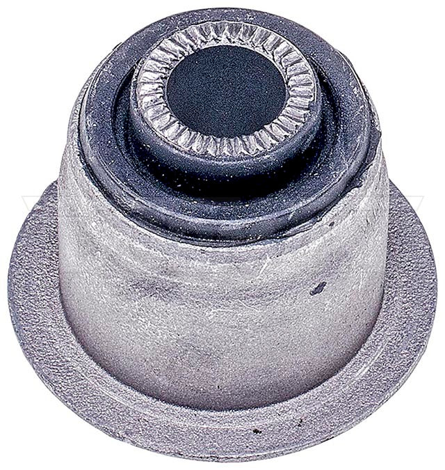 Dorman 540-161 Knuckle Bushing 2008-2015 Cadillac CTS - view 1