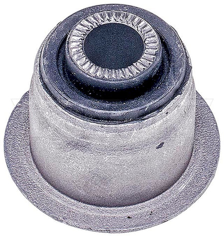 Dorman 540-161 Knuckle Bushing 2008-2015 Cadillac CTS - view 1