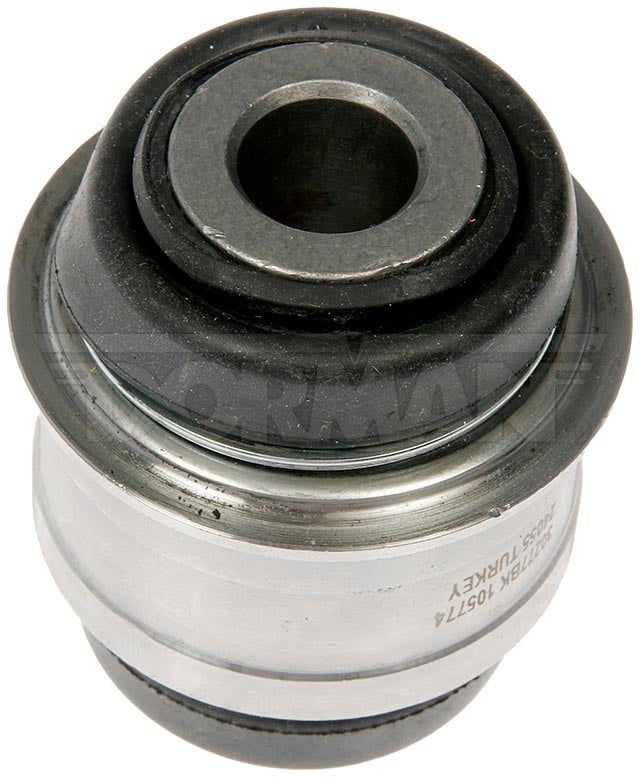 Dorman 540-163 Knuckle Bushing 2016-2025 Chevrolet Malibu - view 2