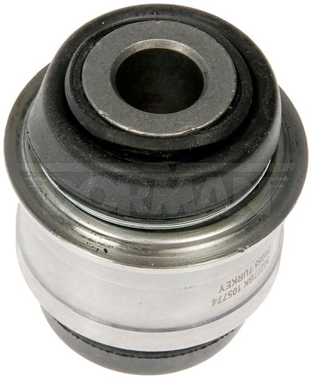 Dorman 540-163 Knuckle Bushing 2016-2025 Chevrolet Malibu - view 2