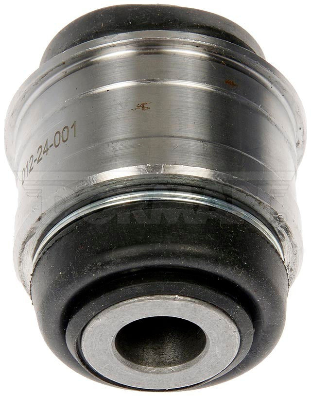 Dorman 540-163 Knuckle Bushing 2016-2025 Chevrolet Malibu - view 3