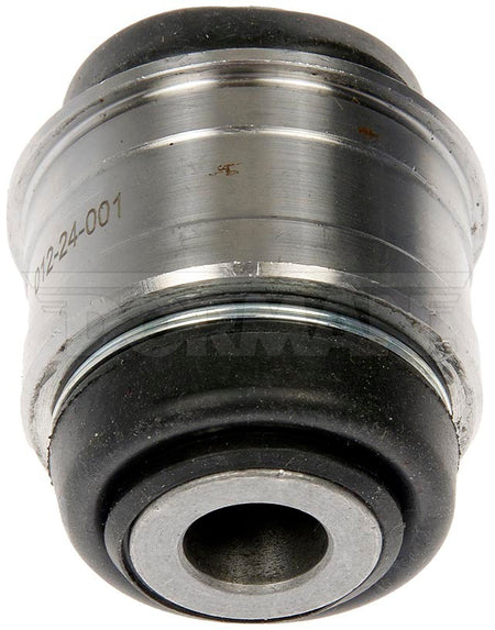 Dorman 540-163 Knuckle Bushing 2016-2025 Chevrolet Malibu - view 3