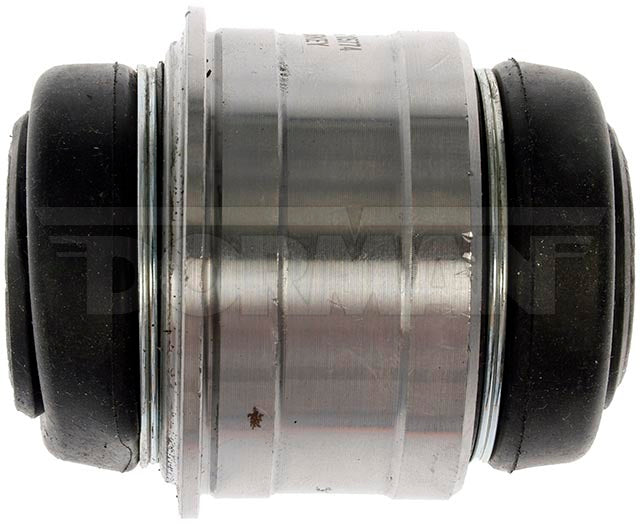 Dorman 540-163 Knuckle Bushing 2016-2025 Chevrolet Malibu - view 4