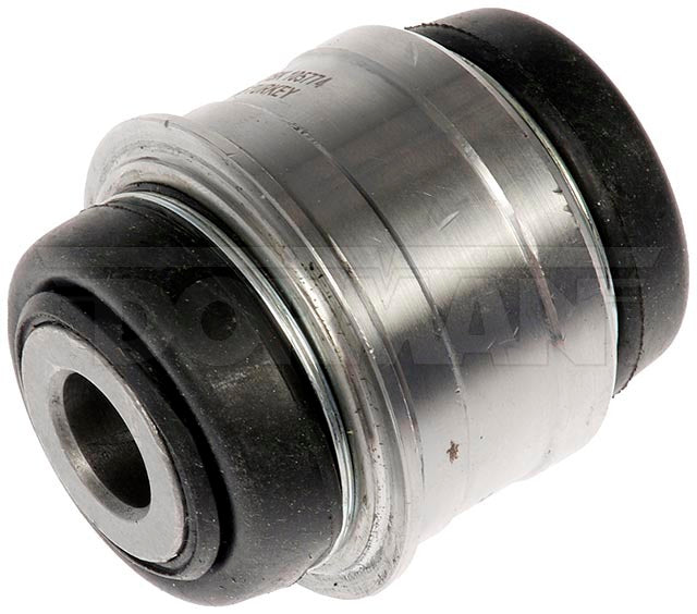 Dorman 540-163 Knuckle Bushing 2016-2025 Chevrolet Malibu - view 1