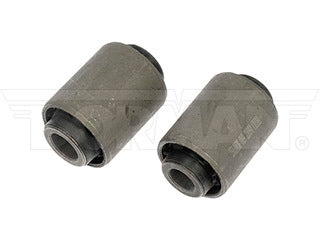 Dorman 523-006 Suspension - Knuckle Bushing