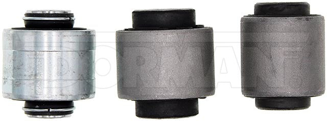 Dorman 540-167 Knuckle Bushing 2015-2017 Chrysler 200 - view 2