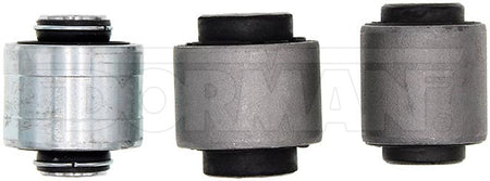 Dorman 540-167 Knuckle Bushing 2015-2017 Chrysler 200 - view 2