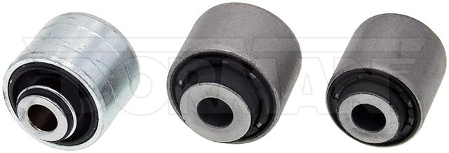 Dorman 540-167 Knuckle Bushing 2015-2017 Chrysler 200 - view 3