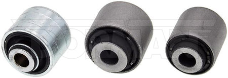 Dorman 540-167 Knuckle Bushing 2015-2017 Chrysler 200 - view 3