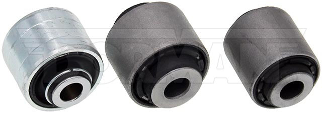 Dorman 540-167 Knuckle Bushing 2015-2017 Chrysler 200 - view 4