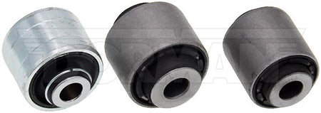 Dorman 540-167 Knuckle Bushing 2015-2017 Chrysler 200 - view 4