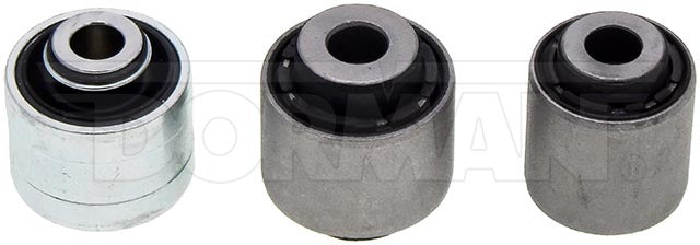 Dorman 540-167 Knuckle Bushing 2015-2017 Chrysler 200 - view 1