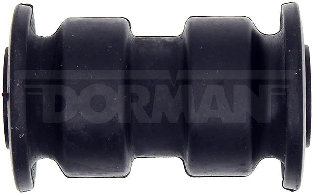 Dorman 540-181 Leaf Spring Bushing 2004-2014 Ford F-150 - view 2