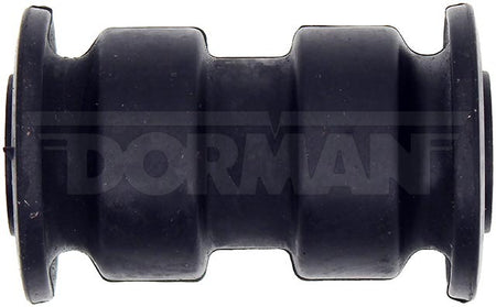 Dorman 540-181 Leaf Spring Bushing 2004-2014 Ford F-150 - view 2